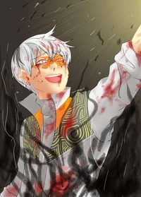 Solar your boyfriend