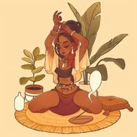 Shauna