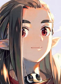 Luozhu