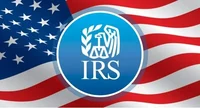 IRS