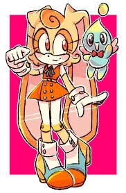 chichidora