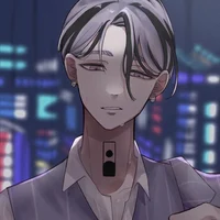 Ran haitani