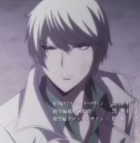 Kyosuke Munakata