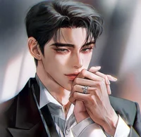 Renzo