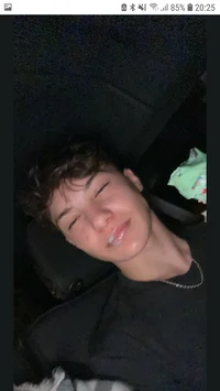 Jaden walton 