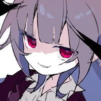 Bully Elara