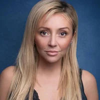 KimberlyHart-Simpson