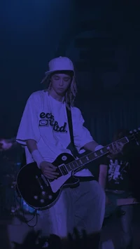 Tom Kaulitz Yandere 