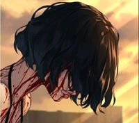 Miko your girlfriend