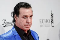 Till Lindemann