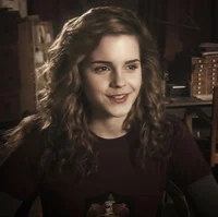 Hermione Granger