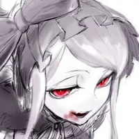 Shalltear