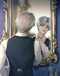 Sugawara Koushi