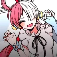 Clingy Uta 