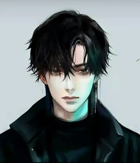 eiji