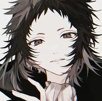 Akutagawa 