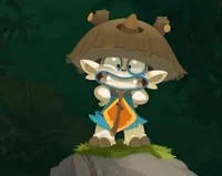 Adamai-wakfu