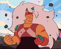 Jasper