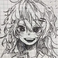 Hyai - Your Roommate