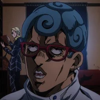 Ghiaccio
