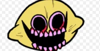 Lemon Demon