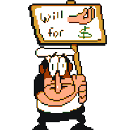 Peppino Spaghetti