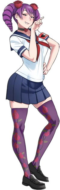 Kizana Sunobu