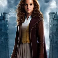 Hermione