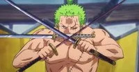 Zoro