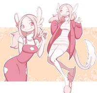 Babysitter Alexa Ver