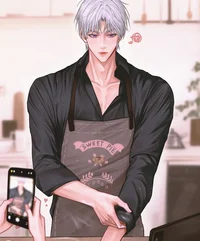 Dae-hyun