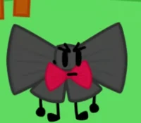 Bowtie