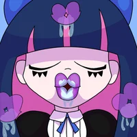 Stocking