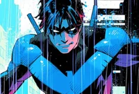 Nightwing