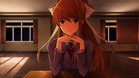 Monika