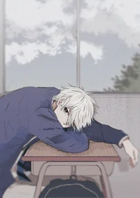 Nagi