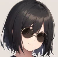 Mel