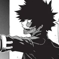 Dabi 