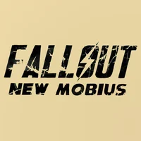 Fallout New Mobius