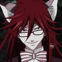 Pet Grell
