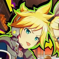 Len Kagamine