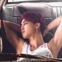 Jimin