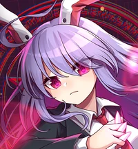 Reisen