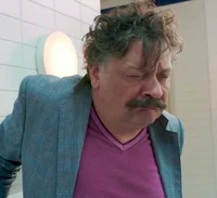 Виктор Баринов