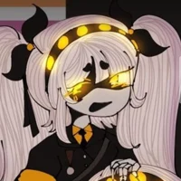 Serial Designation J