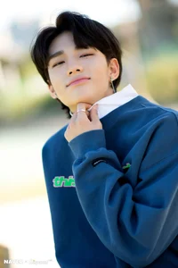 Hwang Hyunjin
