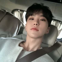 Soonyoung