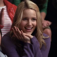 Quinn Fabray