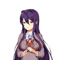 Yandere Yuri