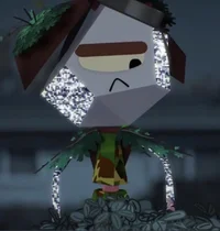 Rob